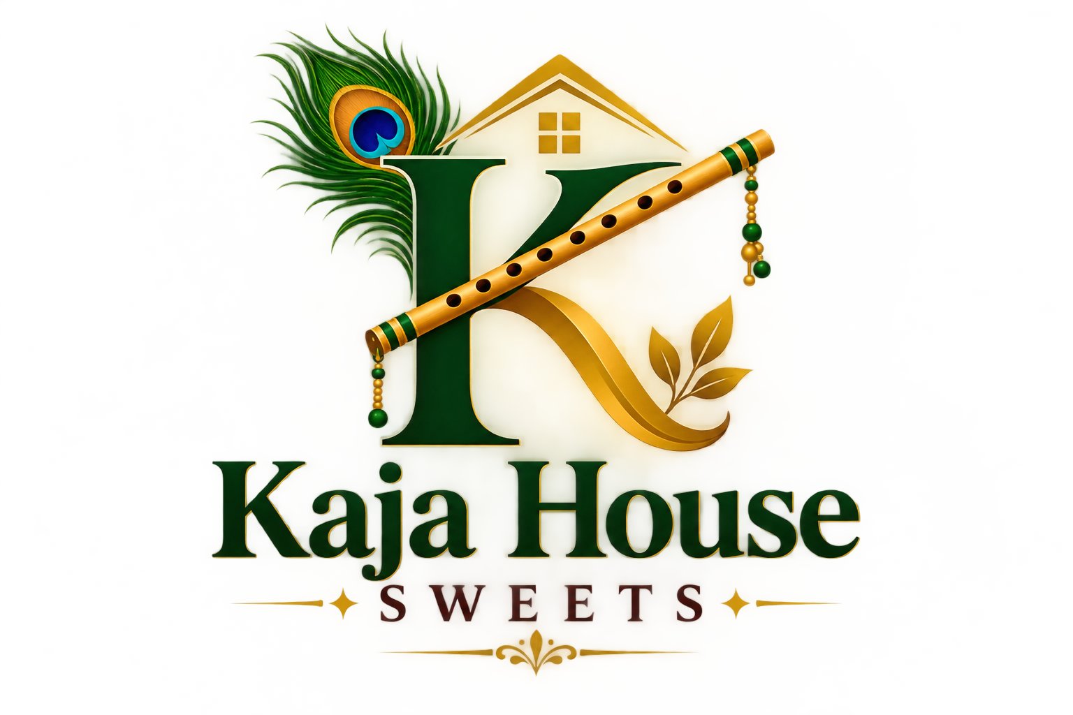 Kaja House