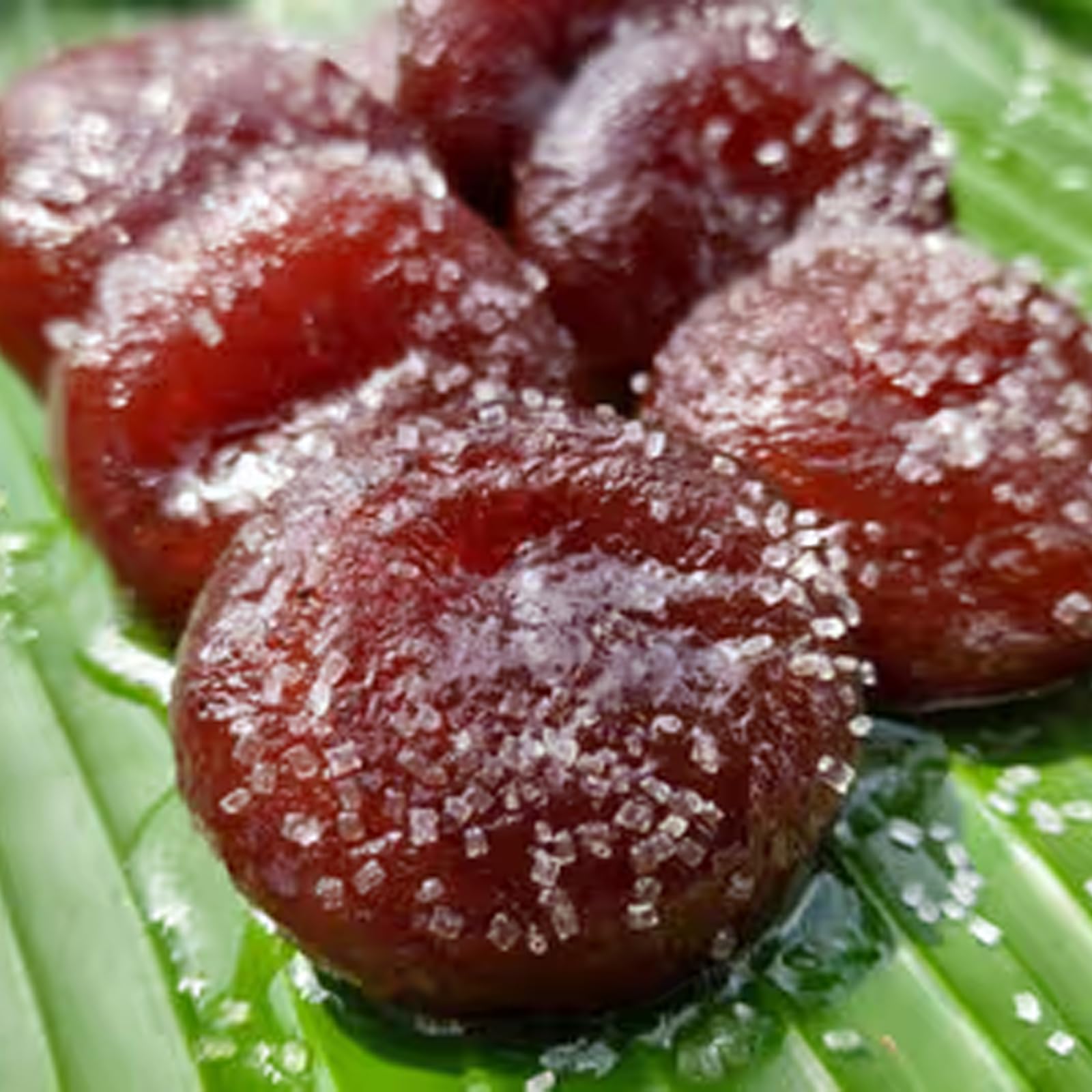 Nellore Malai Kaja