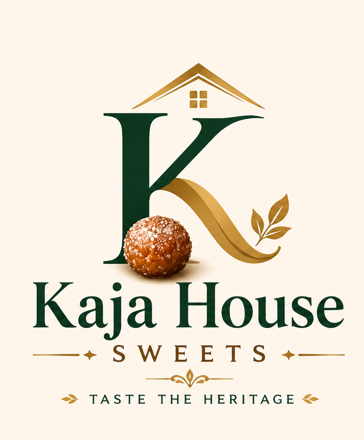 Kaja House